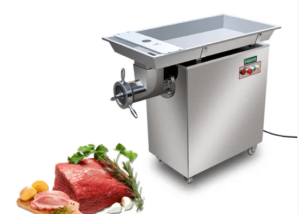 Meat grinder BET-JR42B