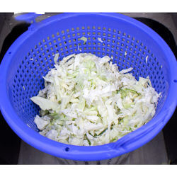 Basket Vegetable Dehydrator BET-T10